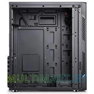 Корпус D-computer ATX-XH1 картинка 4